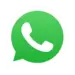 WhatsApp Logo